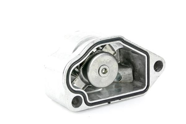 EFI AUTOMOTIVE 161103 Thermostat, coolant 161103: Buy near me in Poland at 2407.PL - Good price!