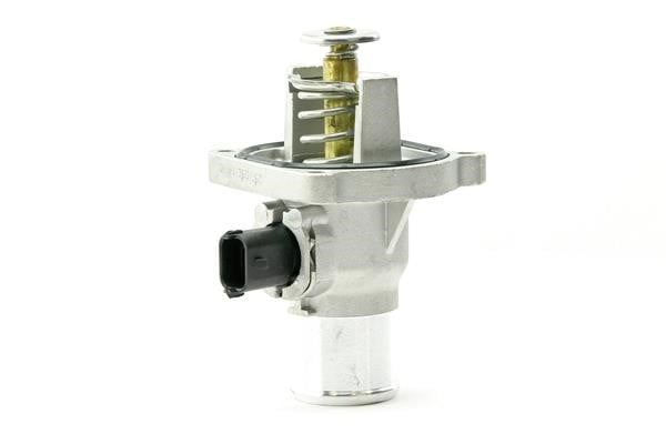 EFI AUTOMOTIVE 161104 Thermostat, coolant 161104: Buy near me in Poland at 2407.PL - Good price!