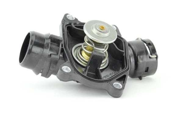 EFI AUTOMOTIVE 161106 Thermostat, coolant 161106: Buy near me in Poland at 2407.PL - Good price!
