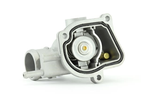 EFI AUTOMOTIVE 161108 Thermostat, coolant 161108: Buy near me in Poland at 2407.PL - Good price!