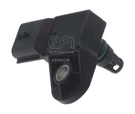 EFI AUTOMOTIVE 291178 Boost pressure sensor 291178: Buy near me in Poland at 2407.PL - Good price!