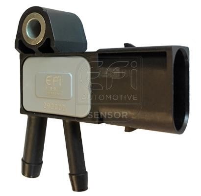EFI AUTOMOTIVE 292000 Sensor, exhaust pressure 292000: Buy near me at 2407.PL in Poland at an Affordable price!