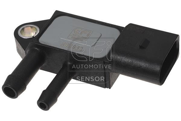 EFI AUTOMOTIVE 292003 Sensor, Abgasdruck 292003: Kaufen Sie zu einem guten Preis in Polen bei 2407.PL!