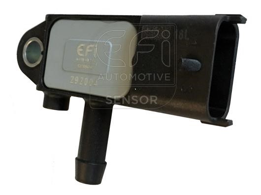 EFI AUTOMOTIVE 292004 Sensor, exhaust pressure 292004: Buy near me in Poland at 2407.PL - Good price!