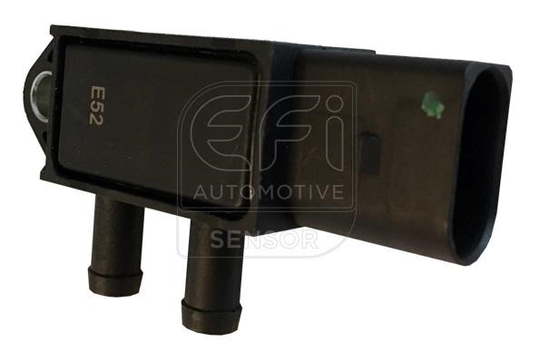EFI AUTOMOTIVE 292015 Sensor, exhaust pressure 292015: Buy near me in Poland at 2407.PL - Good price!