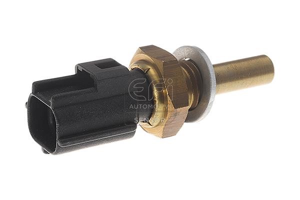 EFI AUTOMOTIVE 295051 Sensor, coolant temperature 295051: Buy near me at 2407.PL in Poland at an Affordable price!