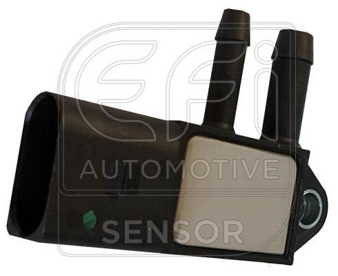 EFI AUTOMOTIVE 292024 Sensor, exhaust pressure 292024: Buy near me in Poland at 2407.PL - Good price!
