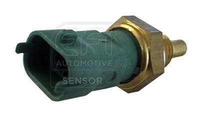 EFI AUTOMOTIVE 295054 Engine oil temperature sensor 295054: Buy near me in Poland at 2407.PL - Good price!