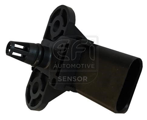 EFI AUTOMOTIVE 291087 MAP Sensor 291087: Buy near me at 2407.PL in Poland at an Affordable price!