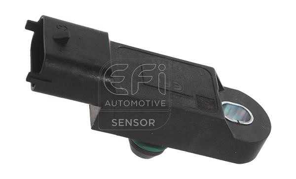 EFI AUTOMOTIVE 291089 MAP Sensor 291089: Dobra cena w Polsce na 2407.PL - Kup Teraz!