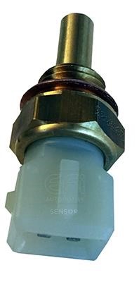 EFI AUTOMOTIVE 295003 Sensor, coolant temperature 295003: Buy near me at 2407.PL in Poland at an Affordable price!
