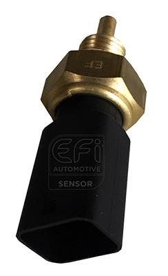 EFI AUTOMOTIVE 295150 Sensor, coolant temperature 295150: Buy near me at 2407.PL in Poland at an Affordable price!