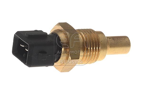 EFI AUTOMOTIVE 295006 Sensor, coolant temperature 295006: Buy near me at 2407.PL in Poland at an Affordable price!