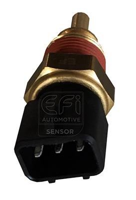 EFI AUTOMOTIVE 295072 Sensor, coolant temperature 295072: Buy near me at 2407.PL in Poland at an Affordable price!