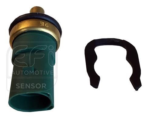 EFI AUTOMOTIVE 295165 Sensor, coolant temperature 295165: Buy near me at 2407.PL in Poland at an Affordable price!