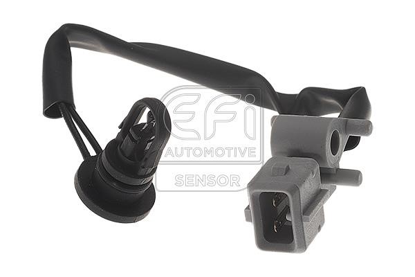 EFI AUTOMOTIVE 295036 Ansauglufttemperatursensor 295036: Bestellen Sie in Polen zu einem guten Preis bei 2407.PL!