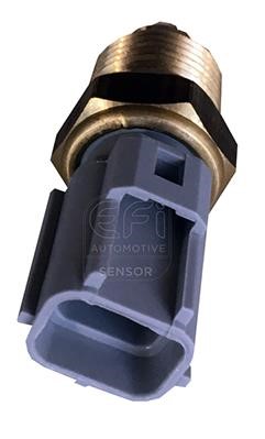 EFI AUTOMOTIVE 295083 Sensor, coolant temperature 295083: Buy near me at 2407.PL in Poland at an Affordable price!