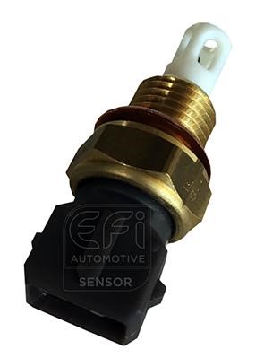 EFI AUTOMOTIVE 295039 Sender Unit, intake air temperature 295039: Buy near me at 2407.PL in Poland at an Affordable price!
