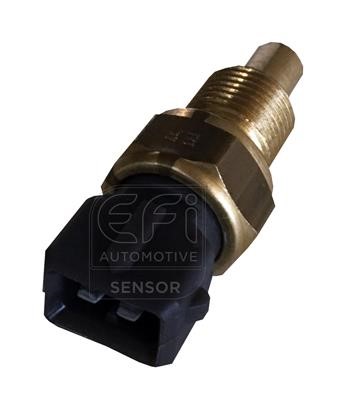 EFI AUTOMOTIVE 295171 Sensor, coolant temperature 295171: Buy near me at 2407.PL in Poland at an Affordable price!