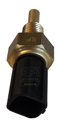 EFI AUTOMOTIVE 295089 Sensor, coolant temperature 295089: Buy near me at 2407.PL in Poland at an Affordable price!