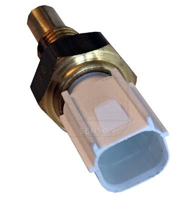 EFI AUTOMOTIVE 295090 Sensor, coolant temperature 295090: Buy near me at 2407.PL in Poland at an Affordable price!