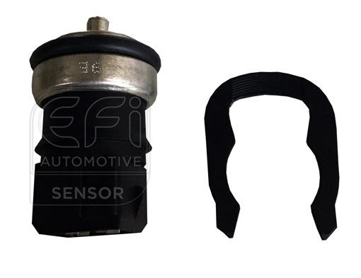 EFI AUTOMOTIVE 295175 Sensor, cylinder head temperature 295175: Buy near me in Poland at 2407.PL - Good price!