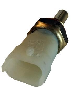 EFI AUTOMOTIVE 295095 Sensor, coolant temperature 295095: Buy near me at 2407.PL in Poland at an Affordable price!