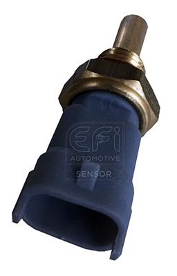 EFI AUTOMOTIVE 295097 Sensor, coolant temperature 295097: Buy near me at 2407.PL in Poland at an Affordable price!