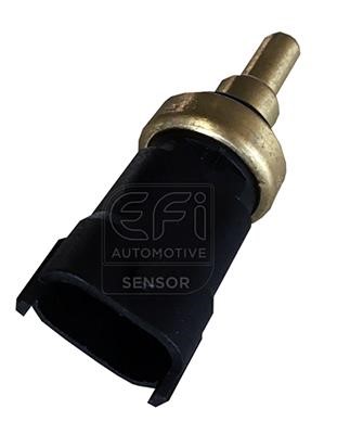 EFI AUTOMOTIVE 295098 Sensor, coolant temperature 295098: Buy near me at 2407.PL in Poland at an Affordable price!