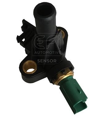 EFI AUTOMOTIVE 295181 Sensor, coolant temperature 295181: Buy near me at 2407.PL in Poland at an Affordable price!