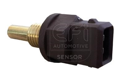 EFI AUTOMOTIVE 295124 Sensor, coolant temperature 295124: Buy near me at 2407.PL in Poland at an Affordable price!