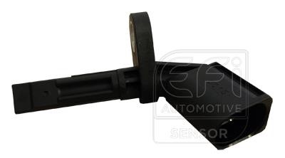 EFI AUTOMOTIVE 302060 Sensor, wheel speed 302060: Buy near me at 2407.PL in Poland at an Affordable price!