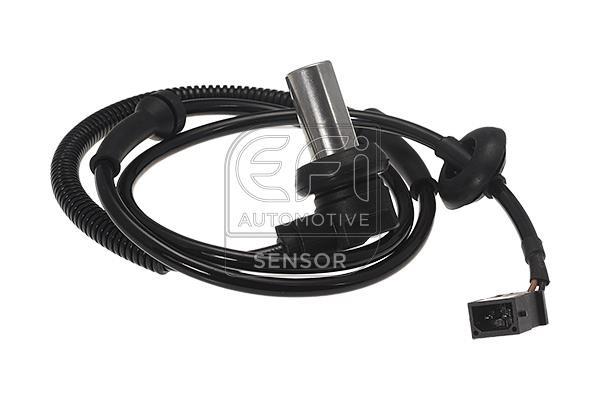 EFI AUTOMOTIVE 302061 Czujnik ABS (ABS) 302061: Dobra cena w Polsce na 2407.PL - Kup Teraz!