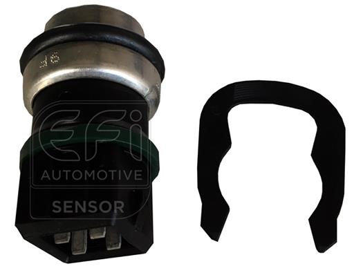 EFI AUTOMOTIVE 295130 Sensor, coolant temperature 295130: Buy near me at 2407.PL in Poland at an Affordable price!