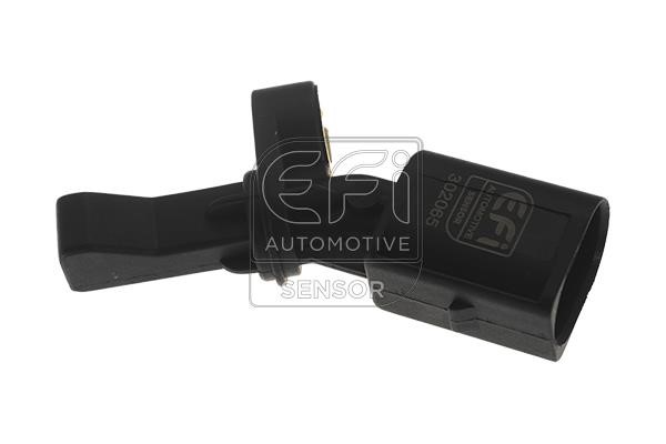 EFI AUTOMOTIVE 302065 Датчик АБС (ABS) 302065: Отличная цена - Купить в Польше на 2407.PL!