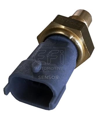 EFI AUTOMOTIVE 295132 Sensor, coolant temperature 295132: Buy near me at 2407.PL in Poland at an Affordable price!