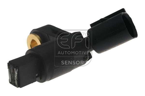 EFI AUTOMOTIVE 302019 Sensor, wheel speed 302019: Buy near me in Poland at 2407.PL - Good price!