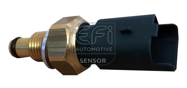 EFI AUTOMOTIVE 295138 Sensor, coolant temperature 295138: Buy near me at 2407.PL in Poland at an Affordable price!