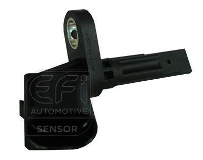 EFI AUTOMOTIVE 302089 Sensor, wheel speed 302089: Buy near me at 2407.PL in Poland at an Affordable price!