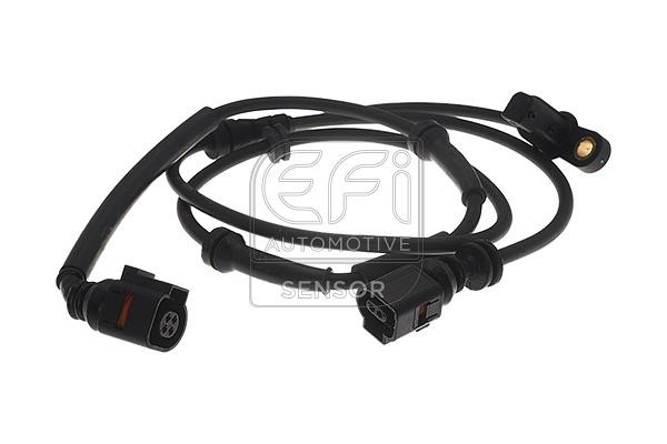 EFI AUTOMOTIVE 302028 Czujnik ABS (ABS) 302028: Dobra cena w Polsce na 2407.PL - Kup Teraz!