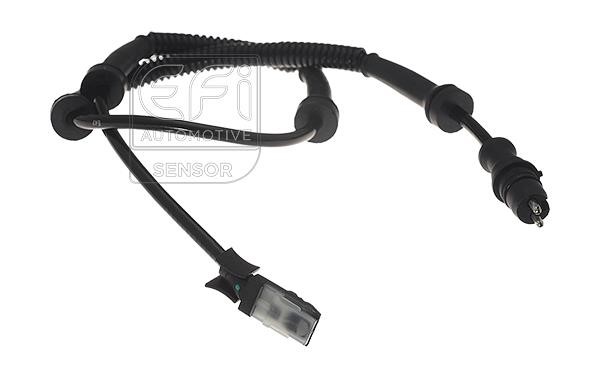 EFI AUTOMOTIVE 302094 Sensor, wheel speed 302094: Buy near me at 2407.PL in Poland at an Affordable price!