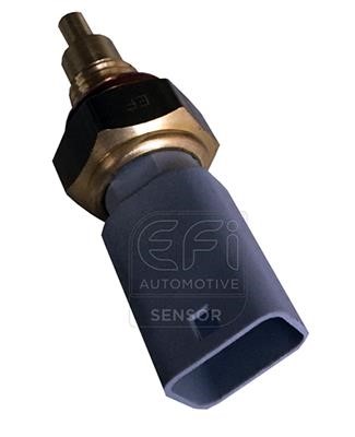 EFI AUTOMOTIVE 295146 Sensor, coolant temperature 295146: Buy near me at 2407.PL in Poland at an Affordable price!