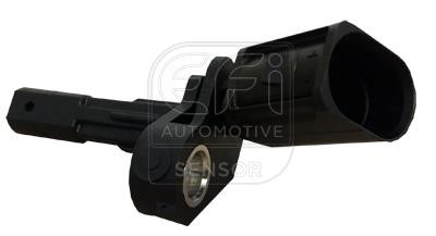 EFI AUTOMOTIVE 302101 Sensor, wheel speed 302101: Buy near me at 2407.PL in Poland at an Affordable price!