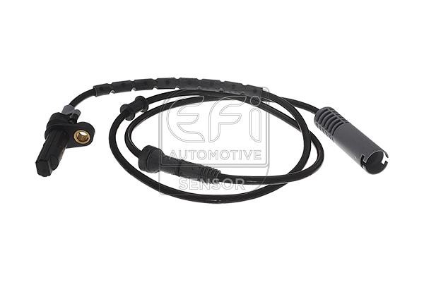 EFI AUTOMOTIVE 302042 Sensor, wheel speed 302042: Buy near me in Poland at 2407.PL - Good price!