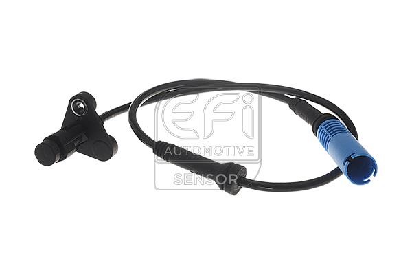EFI AUTOMOTIVE 302044 Sensor, wheel speed 302044: Buy near me at 2407.PL in Poland at an Affordable price!