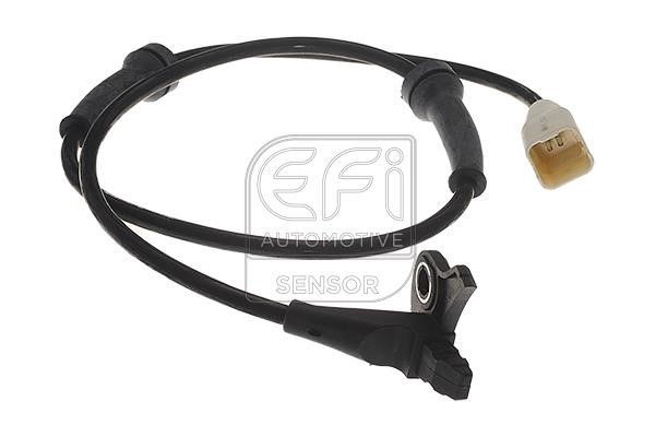 EFI AUTOMOTIVE 302179 Czujnik ABS (ABS) 302179: Dobra cena w Polsce na 2407.PL - Kup Teraz!