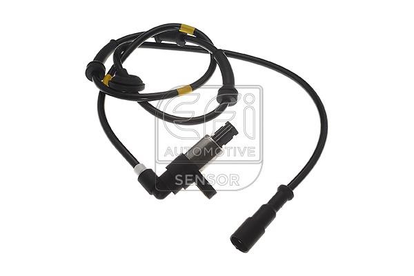 EFI AUTOMOTIVE 302195 Czujnik ABS (ABS) 302195: Dobra cena w Polsce na 2407.PL - Kup Teraz!