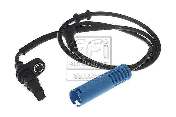 EFI AUTOMOTIVE 302320 Czujnik ABS (ABS) 302320: Dobra cena w Polsce na 2407.PL - Kup Teraz!