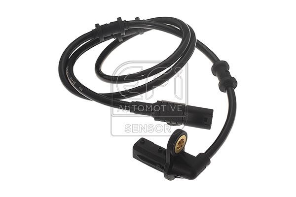 EFI AUTOMOTIVE 302132 Sensor, wheel speed 302132: Buy near me in Poland at 2407.PL - Good price!