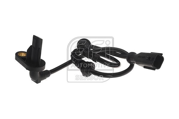 EFI AUTOMOTIVE 302216 Sensor, wheel speed 302216: Buy near me at 2407.PL in Poland at an Affordable price!